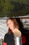 Thumbs/tn_De Walm 2023 126.jpg